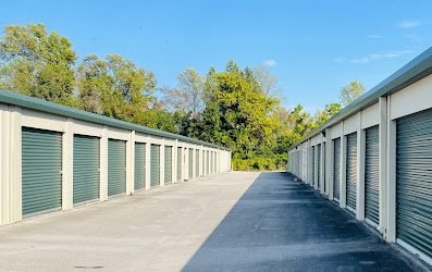 How to Store Furniture – Part II